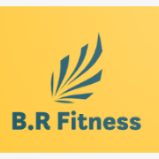 B.R Fitness